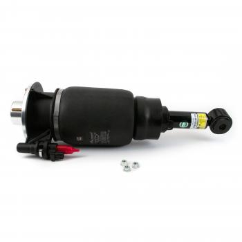 Arnott AS3462 Suspension Air Strut product image 4 of 4
