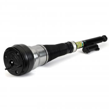 Arnott AS3463 Suspension Air Strut product image 1 of 4