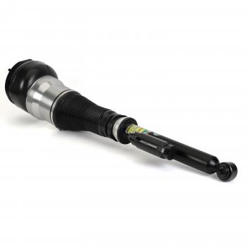 Arnott AS3463 Suspension Air Strut product image 2 of 4