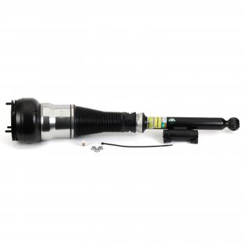 Arnott AS3463 Suspension Air Strut product image 4 of 4