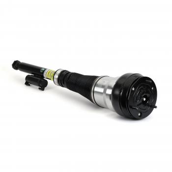 Arnott AS3464 Suspension Air Strut product image 1 of 4