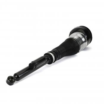 Arnott AS3464 Suspension Air Strut product image 2 of 4