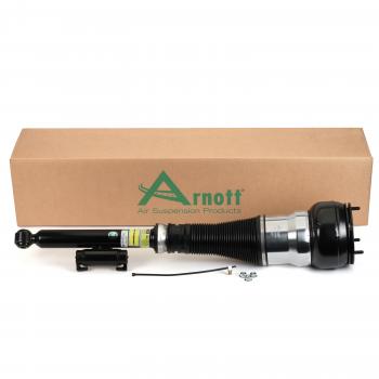 Arnott AS3464 Suspension Air Strut product image 3 of 4