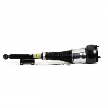 Arnott AS3464 Suspension Air Strut product image 4 of 4