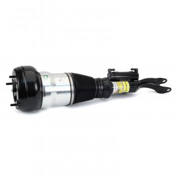 Arnott AS3465 Suspension Air Strut product image 1 of 4