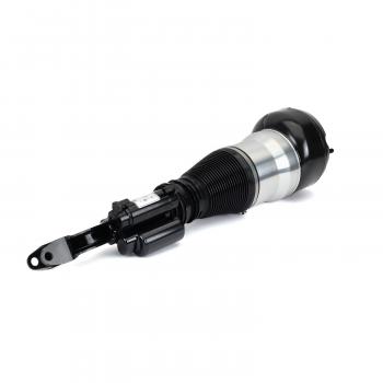 Arnott AS3465 Suspension Air Strut product image 2 of 4