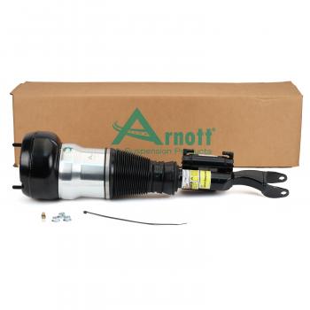 Arnott AS3465 Suspension Air Strut product image 3 of 4