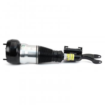 Arnott AS3465 Suspension Air Strut product image 4 of 4