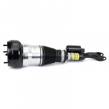 Arnott AS3466 Suspension Air Strut product image 1 of 4