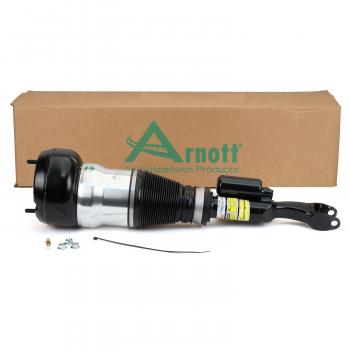 Arnott AS3466 Suspension Air Strut product image 3 of 4