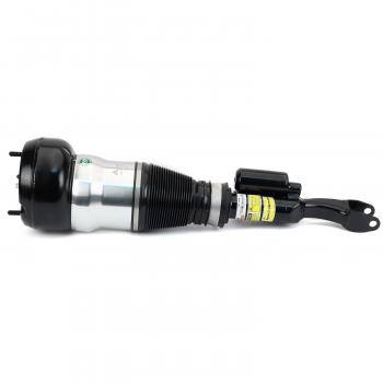 Arnott AS3466 Suspension Air Strut product image 4 of 4