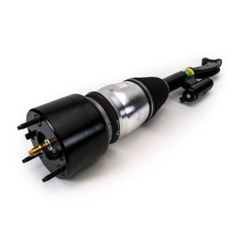 Arnott AS3522 - Suspension Air Strut Arnott AS3522 Suspension Air Strut product image 1 of 6