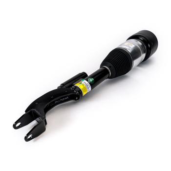 Arnott AS3522 - Suspension Air Strut Arnott AS3522 Suspension Air Strut product image 2 of 6