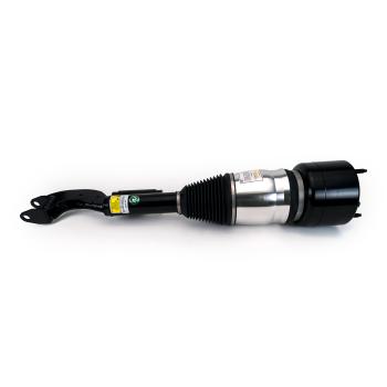 Arnott AS3522 - Suspension Air Strut Arnott AS3522 Suspension Air Strut product image 3 of 6