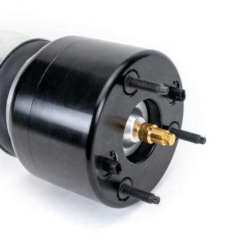 Arnott AS3522 - Suspension Air Strut Arnott AS3522 Suspension Air Strut product image 4 of 6