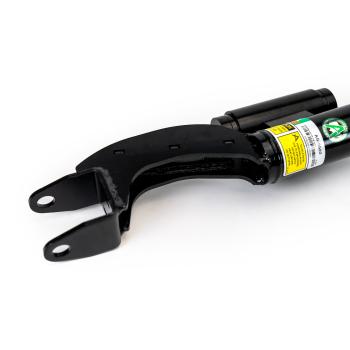 Arnott AS3522 - Suspension Air Strut Arnott AS3522 Suspension Air Strut product image 5 of 6