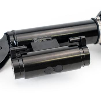 Arnott AS3522 - Suspension Air Strut Arnott AS3522 Suspension Air Strut product image 6 of 6