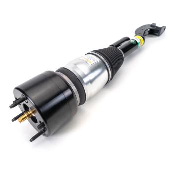Arnott AS3523 Suspension Air Strut product image 1 of 6