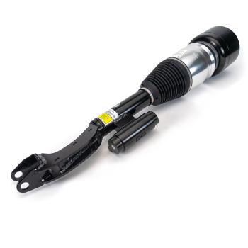 Arnott AS3523 Suspension Air Strut product image 2 of 6