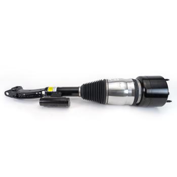 Arnott AS3523 Suspension Air Strut product image 3 of 6