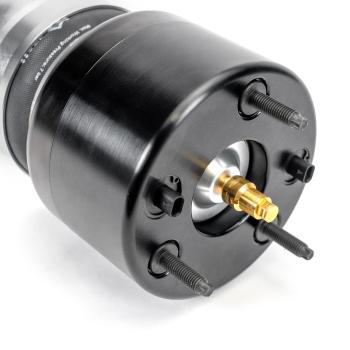 Arnott AS3523 Suspension Air Strut product image 4 of 6