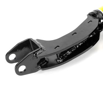 Arnott AS3523 Suspension Air Strut product image 5 of 6