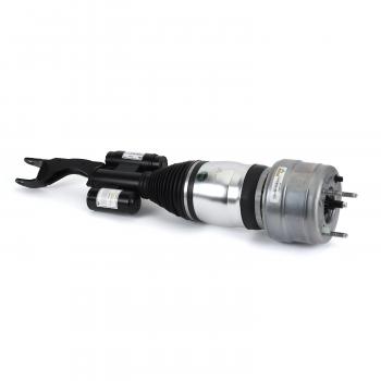 Arnott AS3577 Suspension Air Strut product image 1 of 4