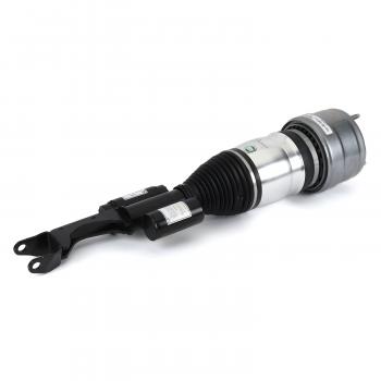 Arnott AS3577 Suspension Air Strut product image 2 of 4