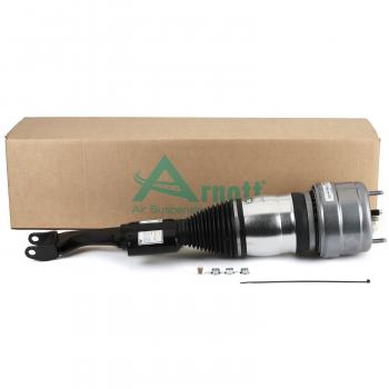 Arnott AS3577 Suspension Air Strut product image 3 of 4