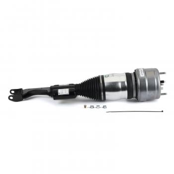 Arnott AS3577 Suspension Air Strut product image 4 of 4