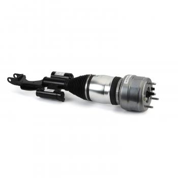 Arnott AS3578 Suspension Air Strut product image 1 of 4