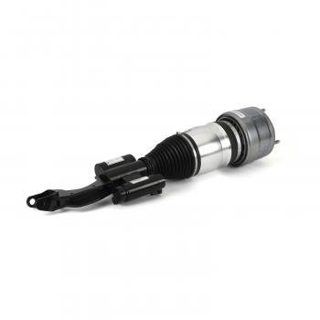 Arnott AS3578 Suspension Air Strut product image 2 of 4