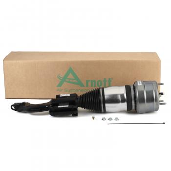 Arnott AS3578 Suspension Air Strut product image 3 of 4