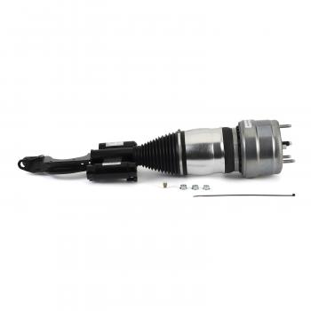 Arnott AS3578 Suspension Air Strut product image 4 of 4