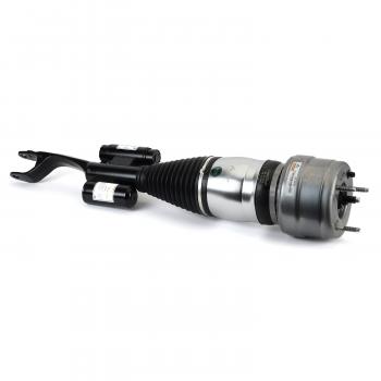 Arnott AS3579 Suspension Air Strut product image 1 of 4