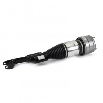 Arnott AS3579 Suspension Air Strut product image 2 of 4
