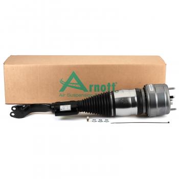 Arnott AS3579 Suspension Air Strut product image 3 of 4