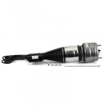 Arnott AS3579 Suspension Air Strut product image 4 of 4