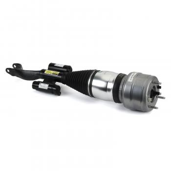 Arnott AS3580 Suspension Air Strut product image 1 of 4