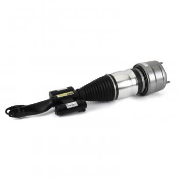 Arnott AS3580 Suspension Air Strut product image 2 of 4