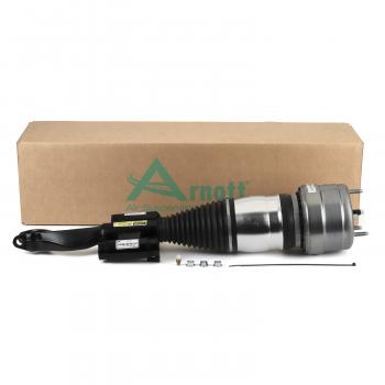 Arnott AS3580 Suspension Air Strut product image 3 of 4