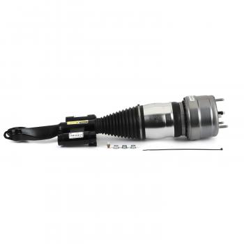 Arnott AS3580 Suspension Air Strut product image 4 of 4