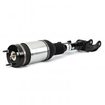 Arnott AS3593 - Suspension Air Strut Arnott AS3593 Suspension Air Strut product image 1 of 4