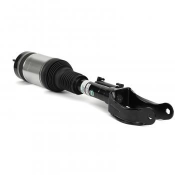 Arnott AS3593 - Suspension Air Strut Arnott AS3593 Suspension Air Strut product image 2 of 4