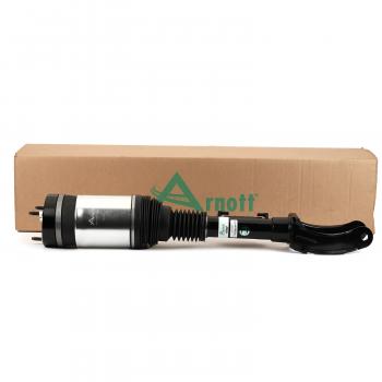 Arnott AS3593 - Suspension Air Strut Arnott AS3593 Suspension Air Strut product image 3 of 4