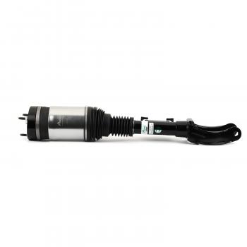 Arnott AS3593 - Suspension Air Strut Arnott AS3593 Suspension Air Strut product image 4 of 4