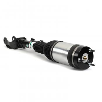 Arnott AS3594 Suspension Air Strut product image 1 of 4