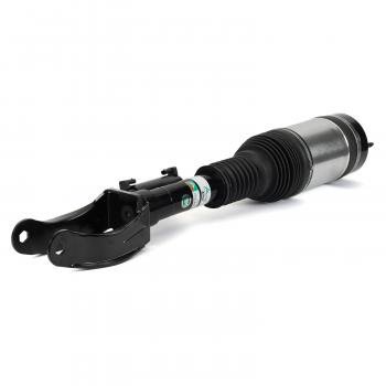 Arnott AS3594 Suspension Air Strut product image 2 of 4