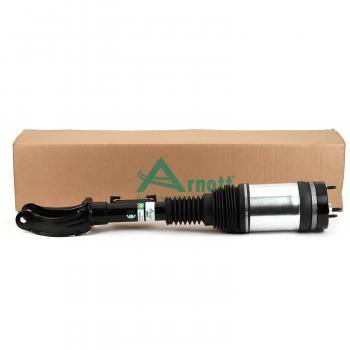 Arnott AS3594 Suspension Air Strut product image 3 of 4