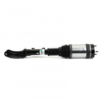 Arnott AS3594 Suspension Air Strut product image 4 of 4